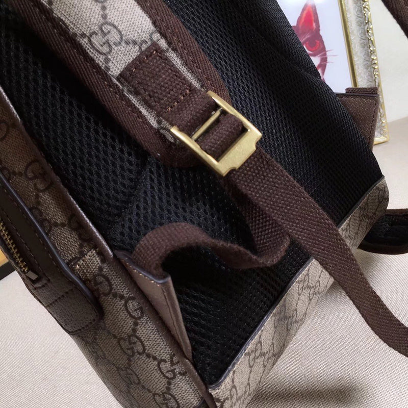 Gucci Bags - The Tote   1040