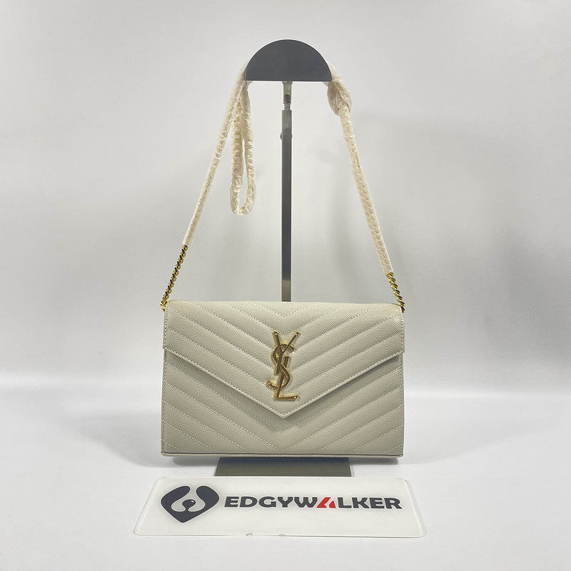 TLM - YLS Shoulder Bags - 204