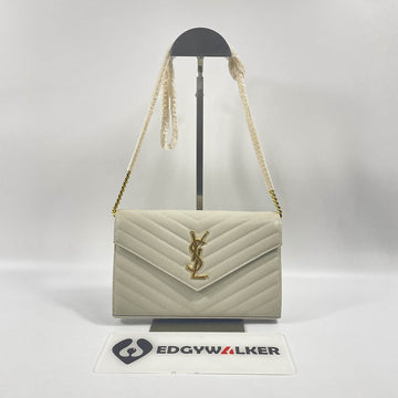 TLM - YLS Shoulder Bags - 204