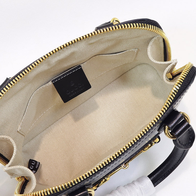 BAB - GCI Bags - 1611