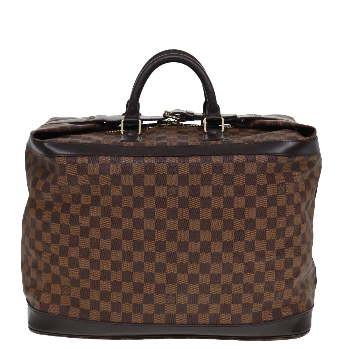 LOUIS VUITTON Grimaud Travel