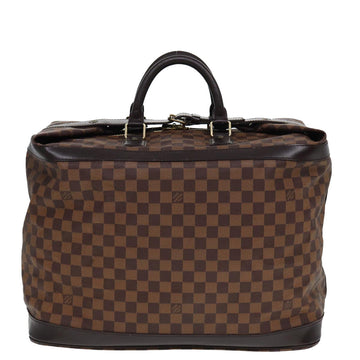 LOUIS VUITTON Grimaud Travel