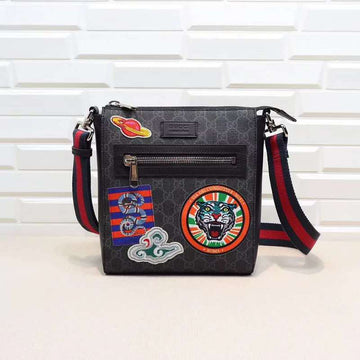 BAB - GCI Bags - 757