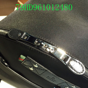 Gucci Bags - The Tote   1165