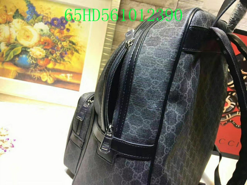 Gucci Bags - The Tote   1172