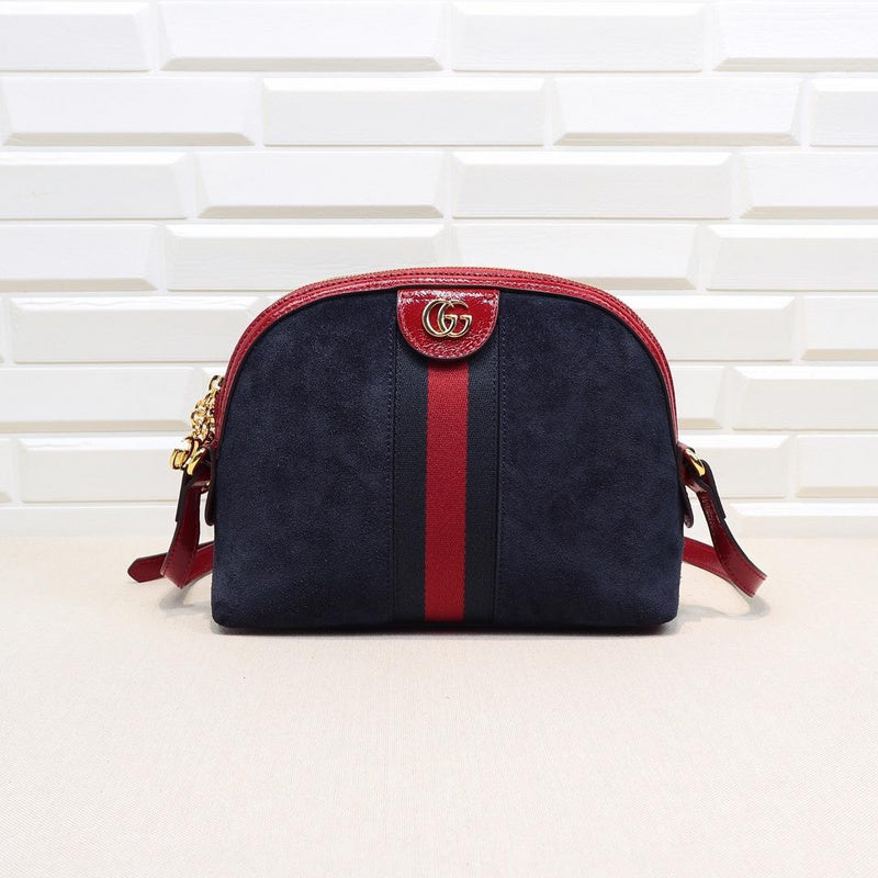 BAB - GCI Bags - 873