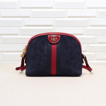 BAB - GCI Bags - 873