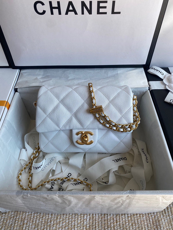 BAB - CHL Bags - 3462