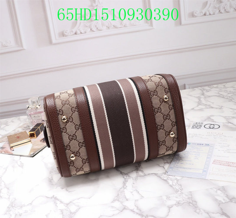 Gucci Bags - The Tote   471