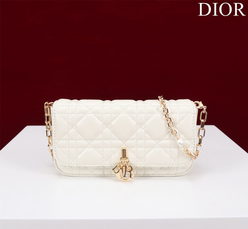 BAB - DIR Bags - 1251