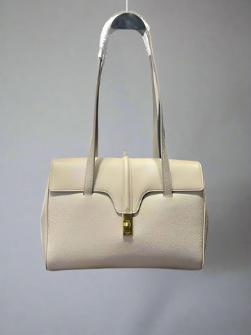 BAB - CLE Bags - 038