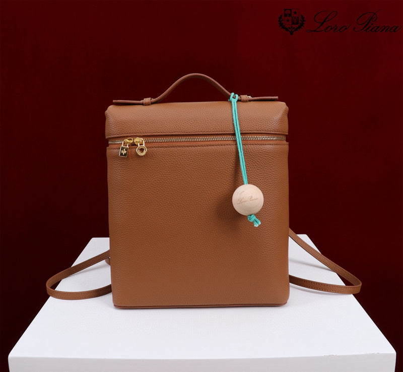 BAB - New Arrivals Bags - 014