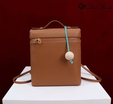 BAB - New Arrivals Bags - 014