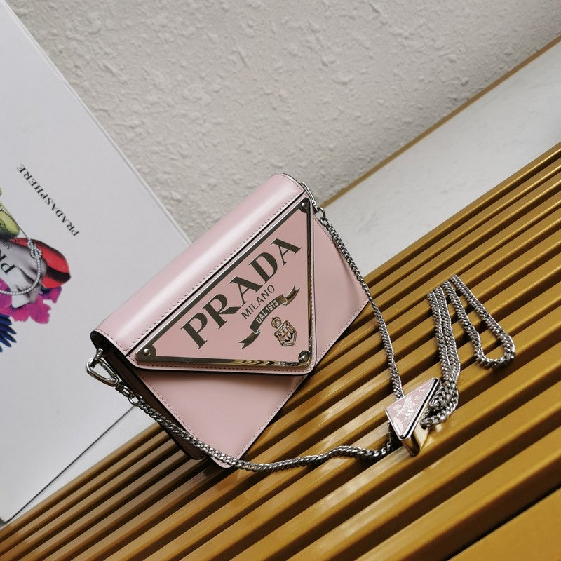 TLM - PD Shoulders Bags - 227