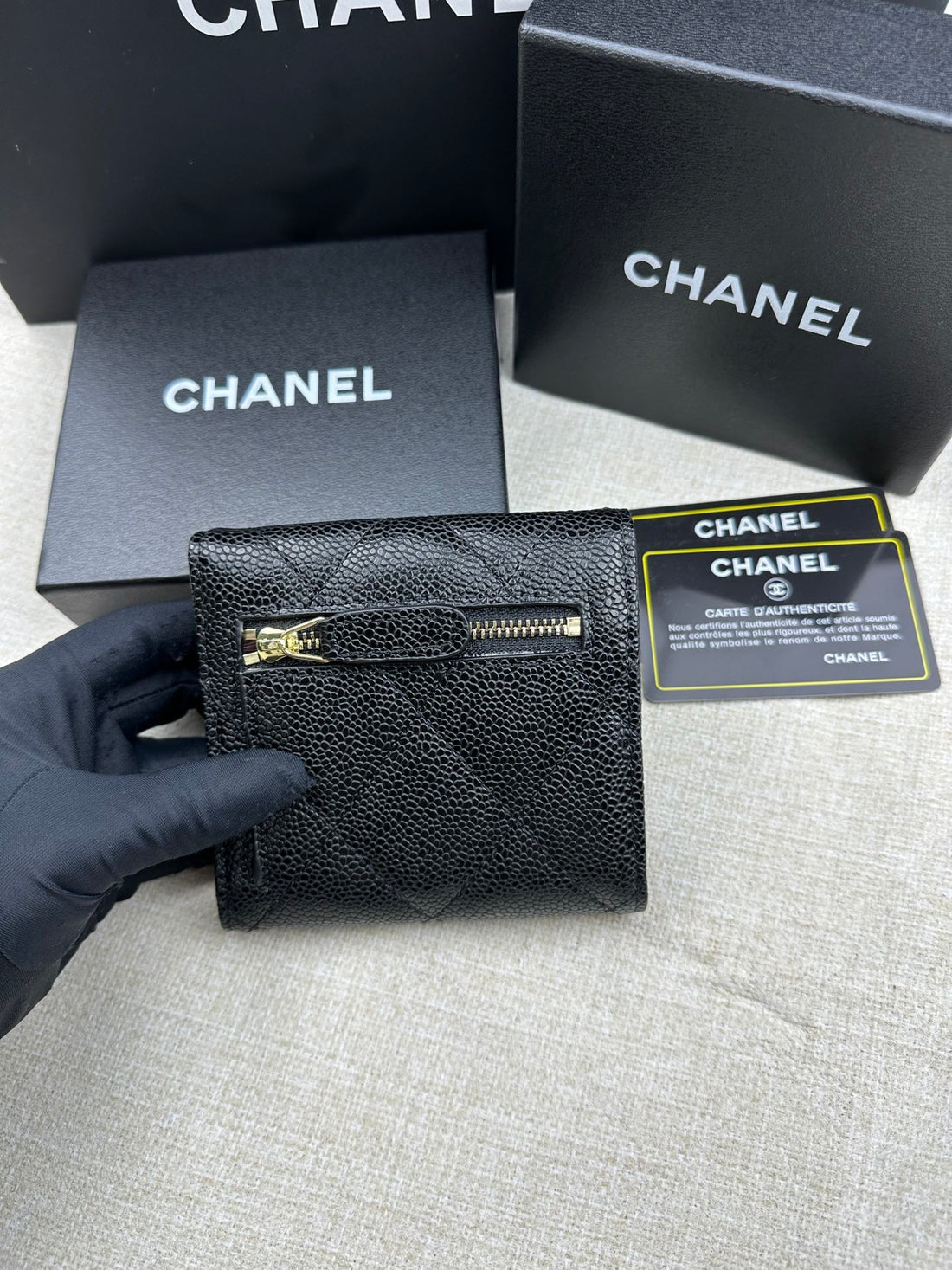 New Arrival Bags Chanel  557