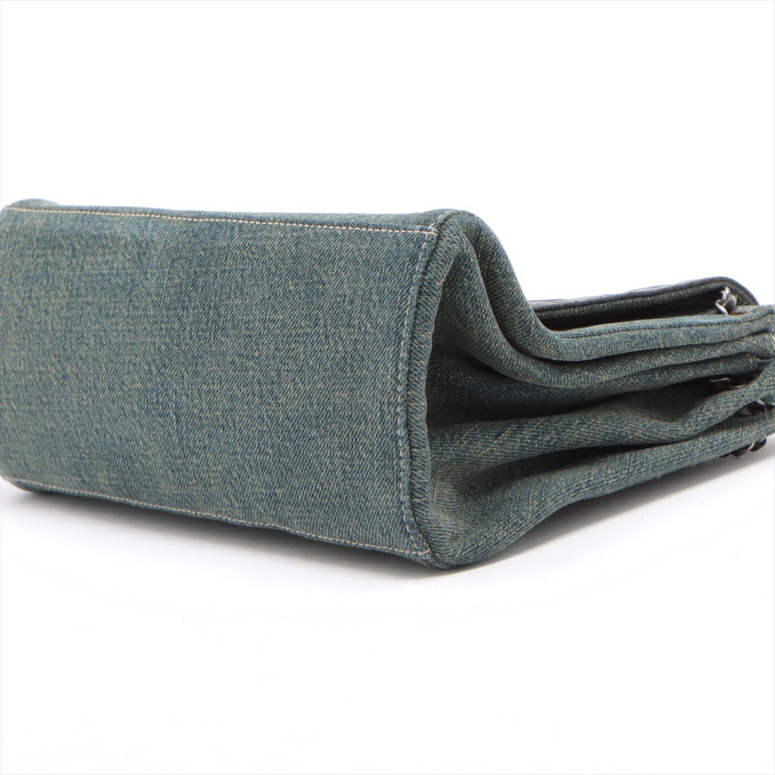 Chanel 2.55 Shoulder Bag