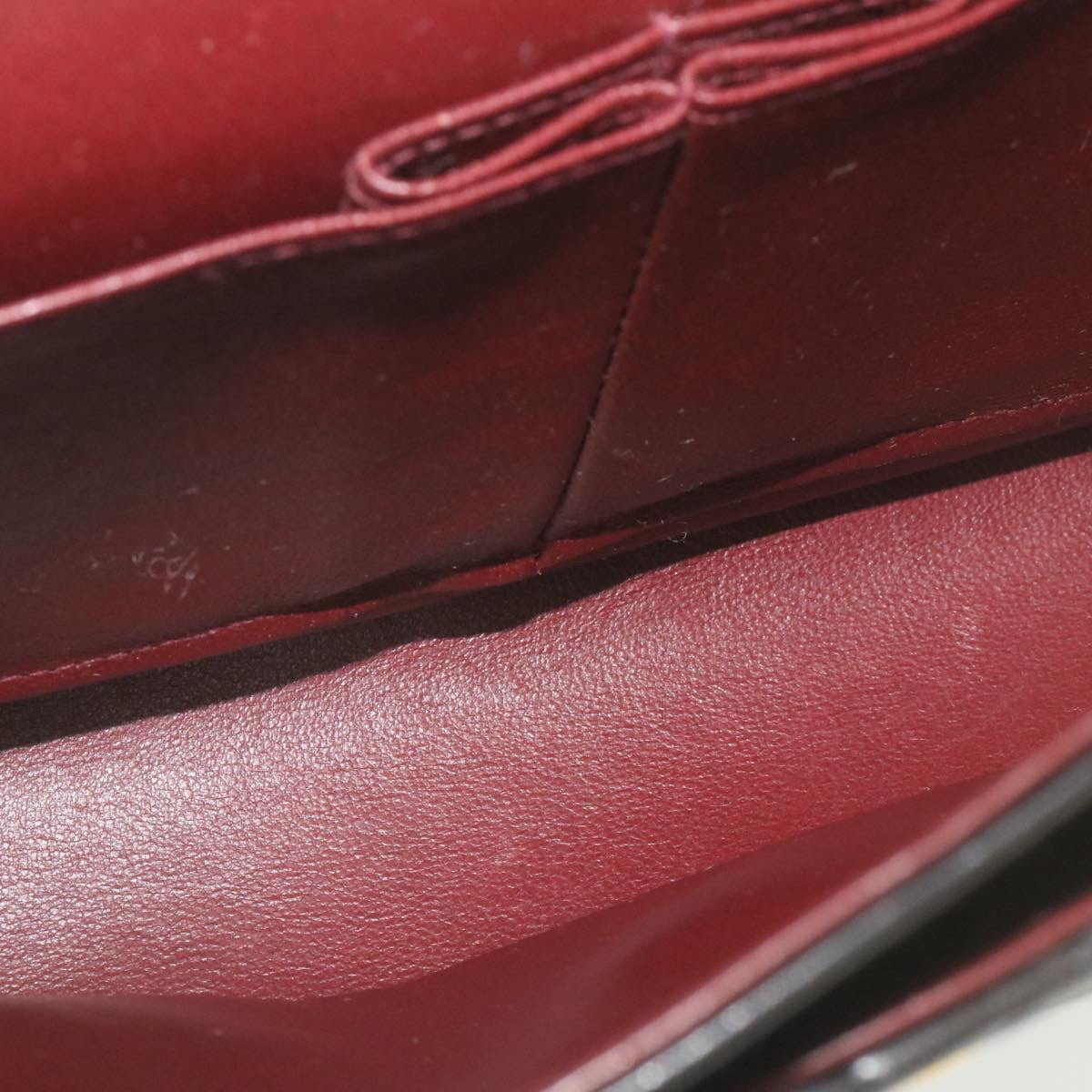 CHANEL Timeless Shoulder Bag