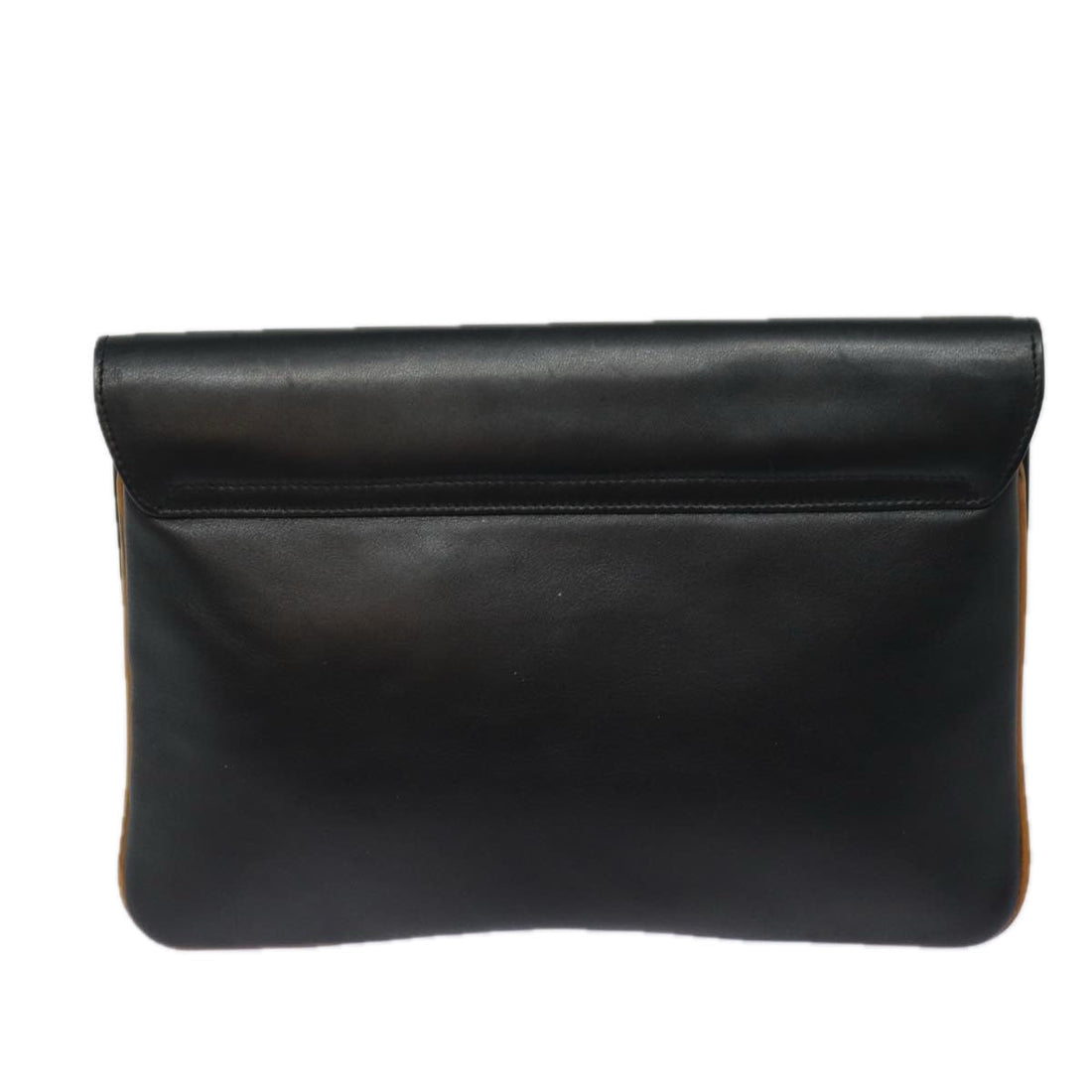 CELINE Clutch Bag