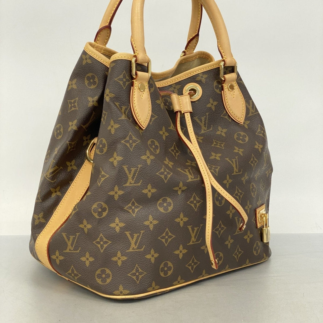 Louis Vuitton  Handbag