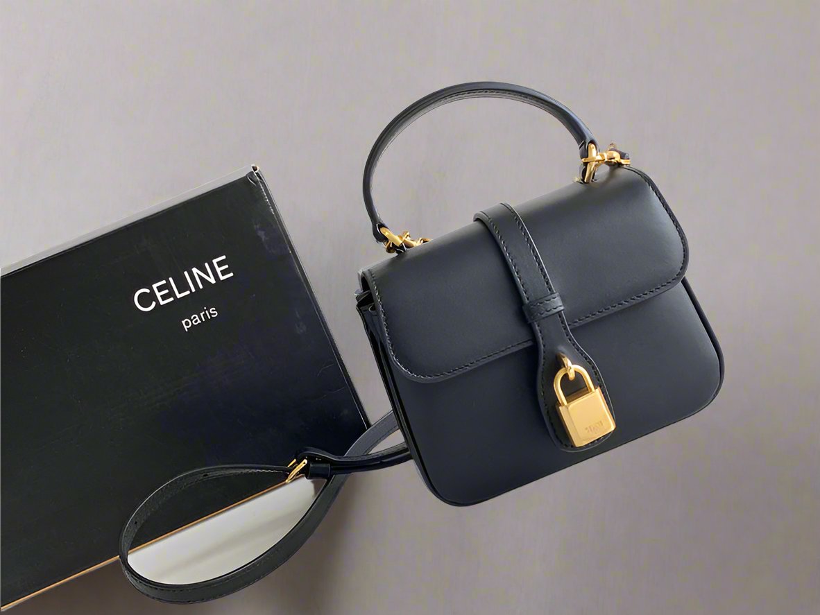 BAB - CLE Bags - 021