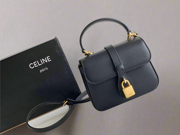 BAB - CLE Bags - 021