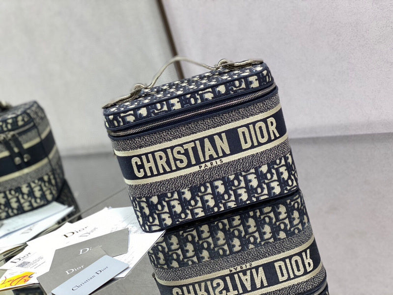 BAB - DIR Bags - 441