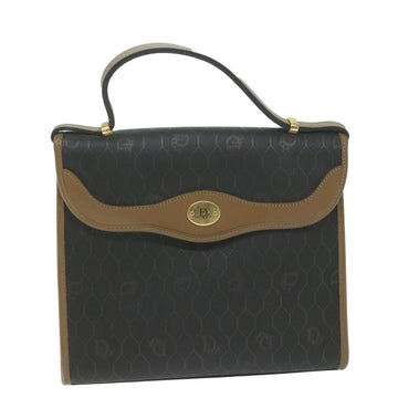 Dior Honeycomb Handbag