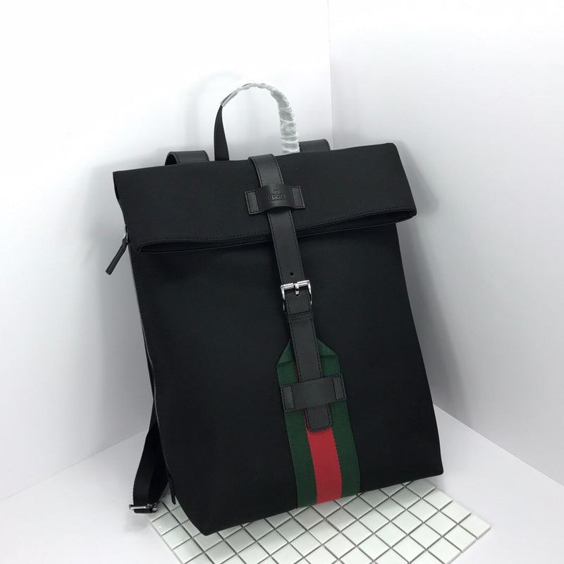 BAB - GCI Bags - 2438