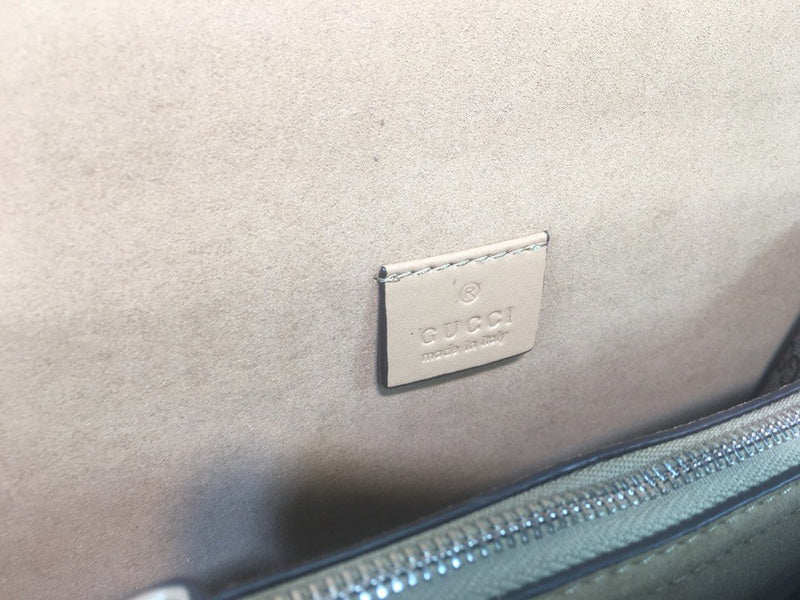 Gucci Bags - The Tote   312