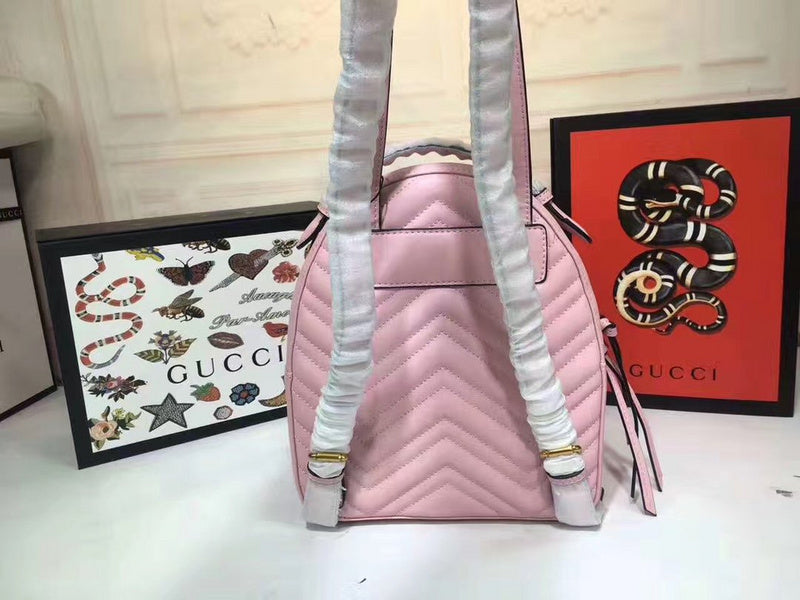 Gucci Bags - The Tote   1063