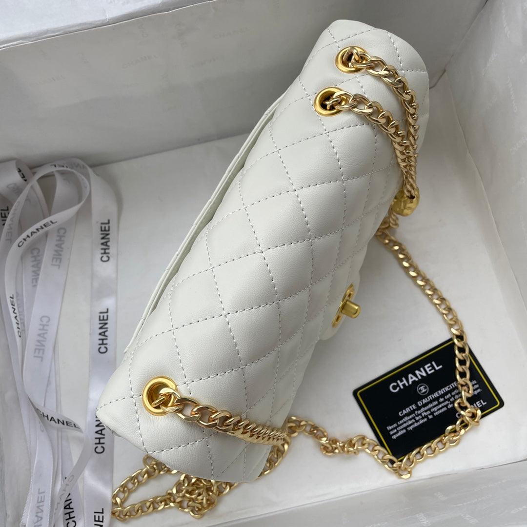 New Arrival Bags Chanel  583