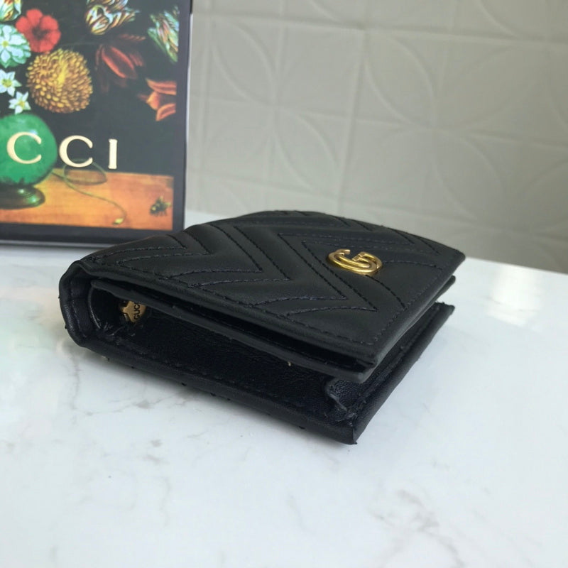 BAB - GCI Bags - 3368