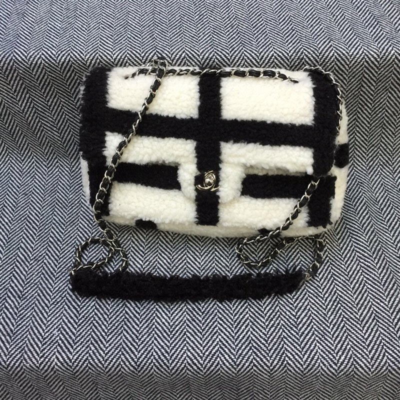 BAB - CHL Bags - 3507