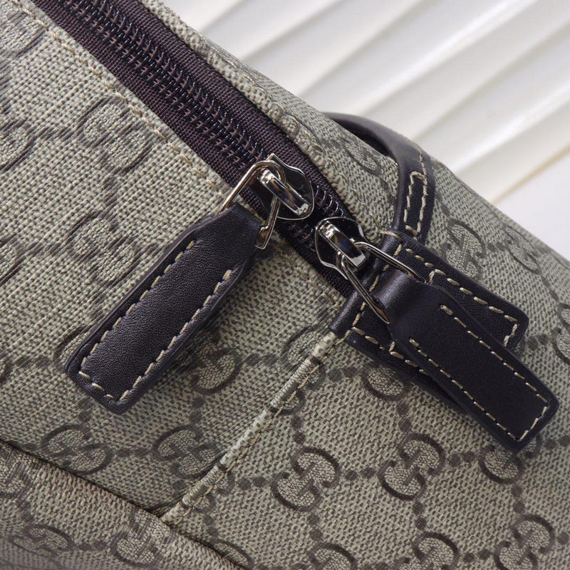 BAB - GCI Bags - 1286