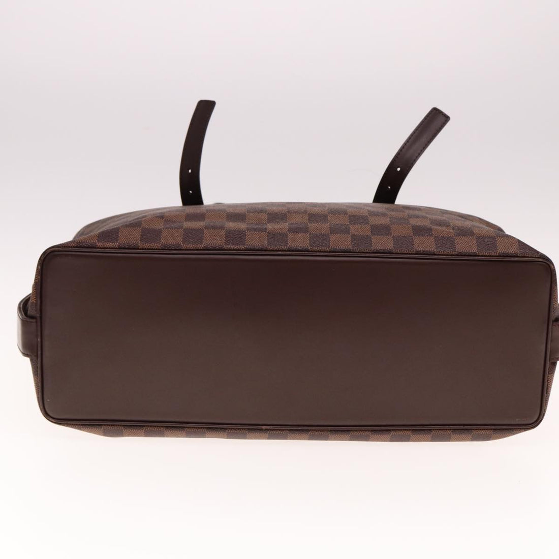 LOUIS VUITTON Chelsea Tote