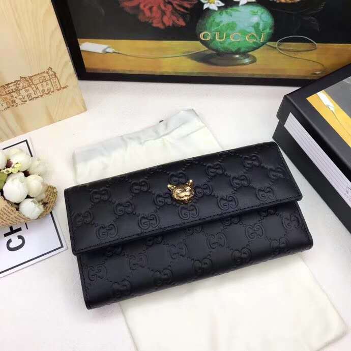 BAB - GCI Bags - 919