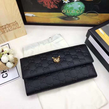 BAB - GCI Bags - 919