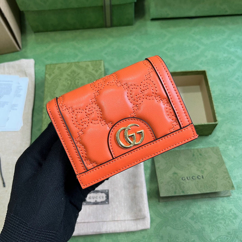 BAB - GCI Bags - 3449