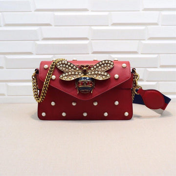 BAB - GCI Bags - 928