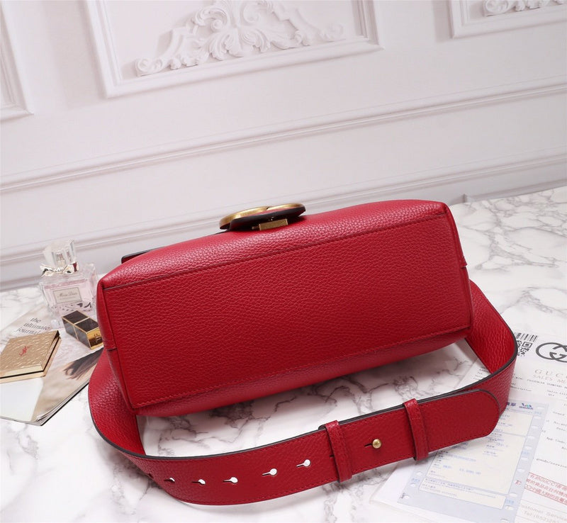 BAB - GCI Bags - 1308