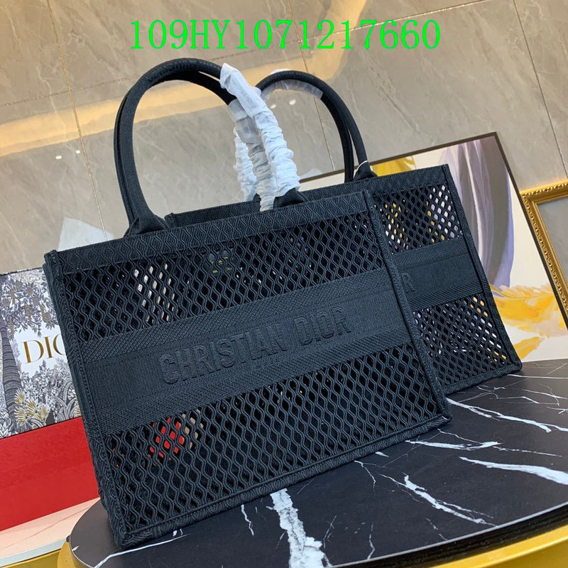 Christian Dior Bags Bags - The Tote   163