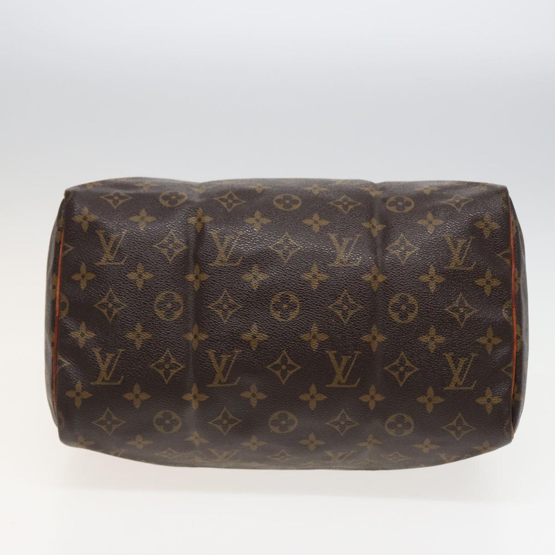 LOUIS VUITTON Speedy 30 Handbag