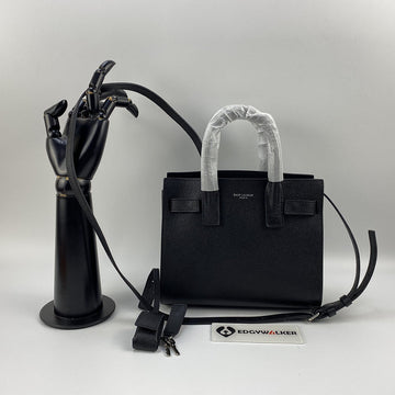 TLM - YLS Shoulder Bags - 257