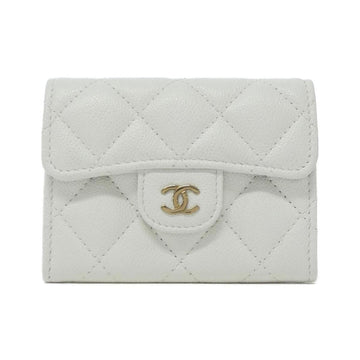 Chanel Timeless Classic Line AP0220 Coin Case