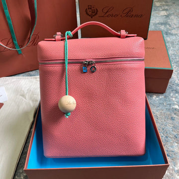 BAB - New Arrivals Bags - 058