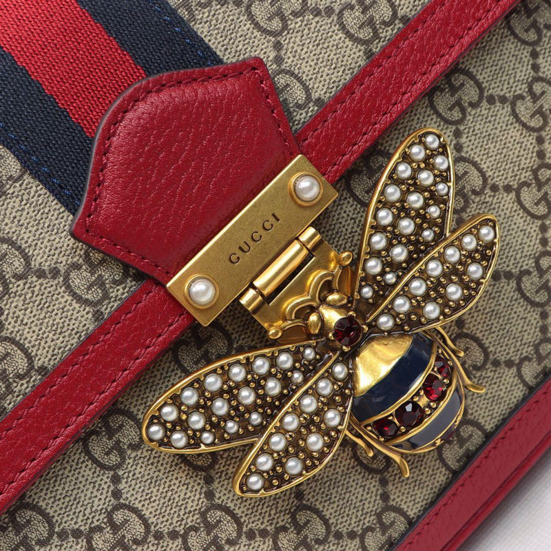 BAB - GCI Bags - 946