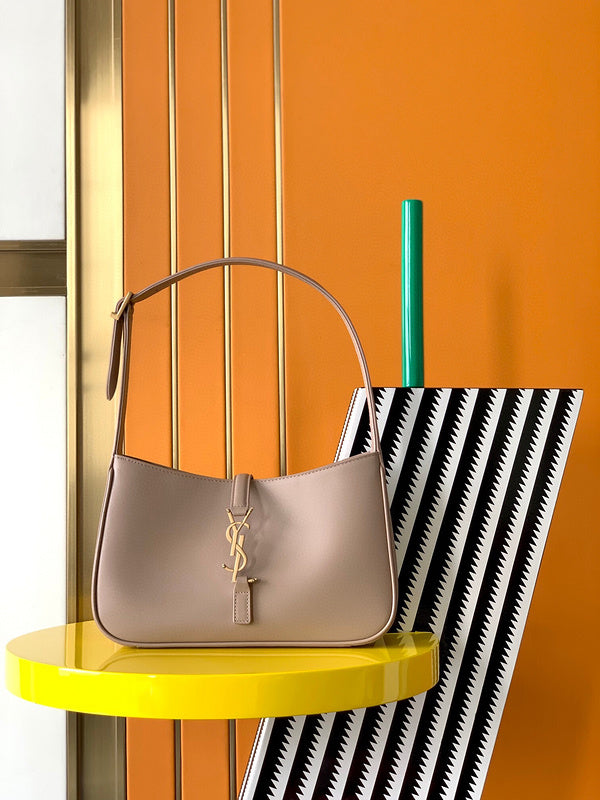 BAB - SLY Bags - 115