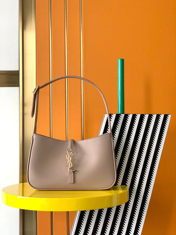 BAB - SLY Bags - 115