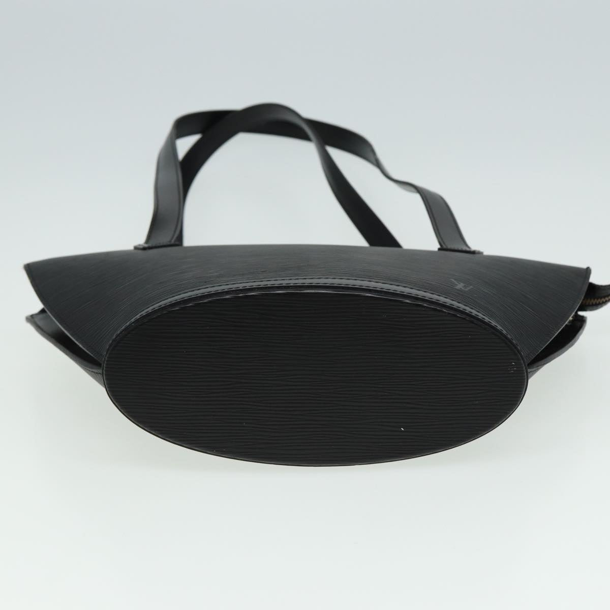 LOUIS VUITTON Saint Jacques Shoulder Bag