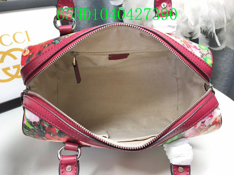 Gucci Bags - The Tote   470